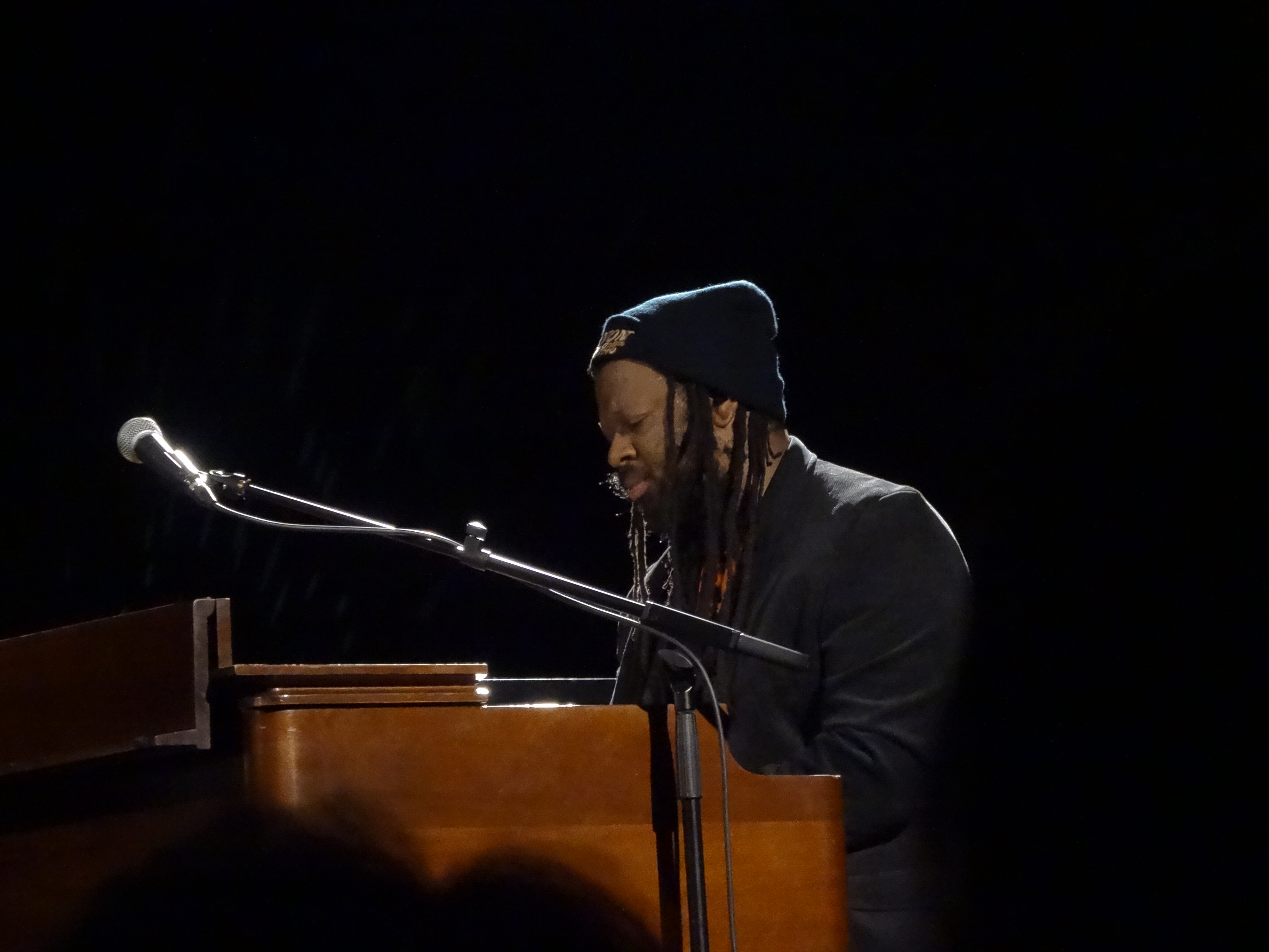 DelvonLamarrOrganTrio2019-10-17PavillonRepubliqueToulouseFrance (8).JPG